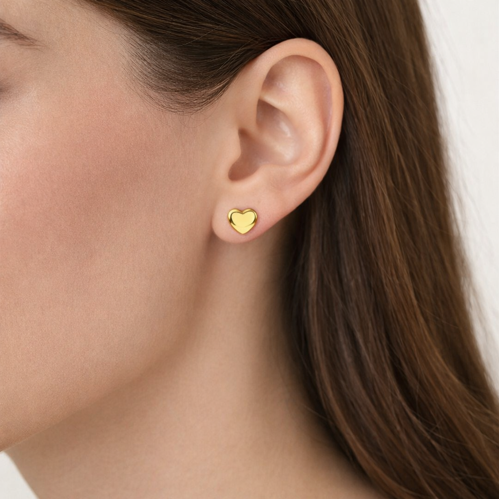 Earrings for Women