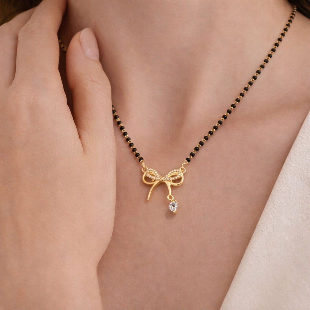 Mangalsutra