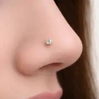 Nose Studs