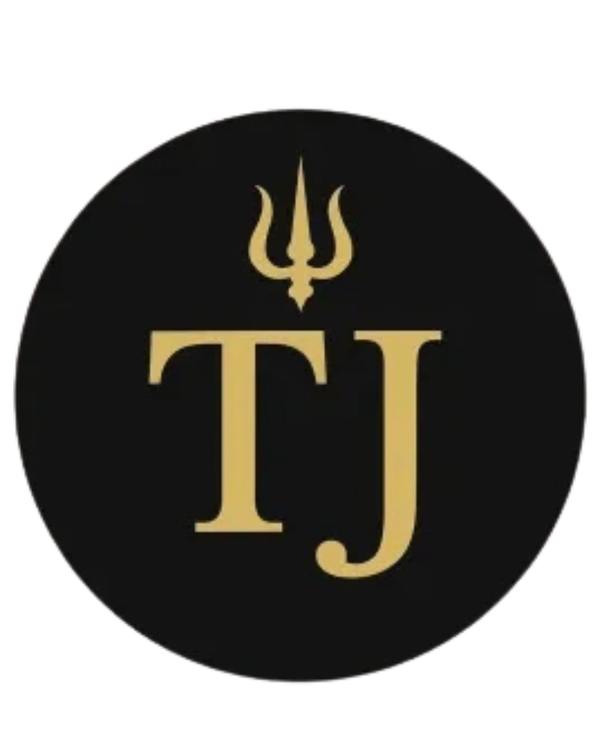 Tryambakam Jewels